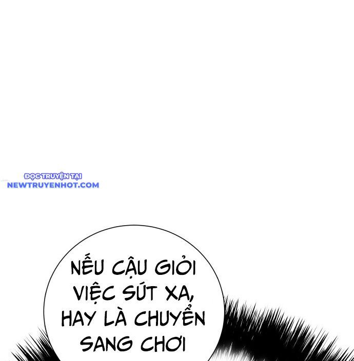 Góc Cao Khung Thành Chapter 129 - Trang 2