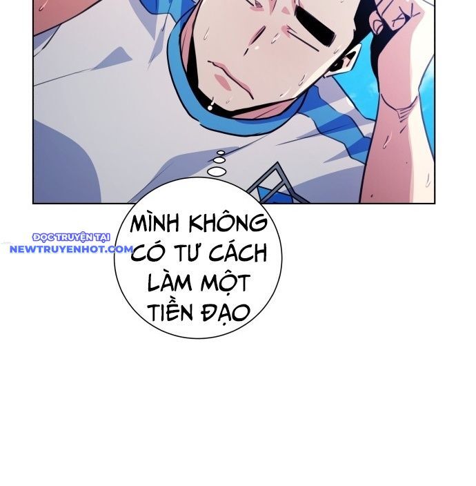 Góc Cao Khung Thành Chapter 129 - Trang 2