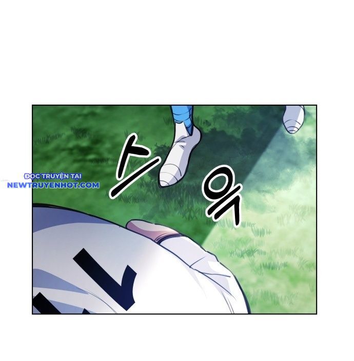 Góc Cao Khung Thành Chapter 129 - Trang 2