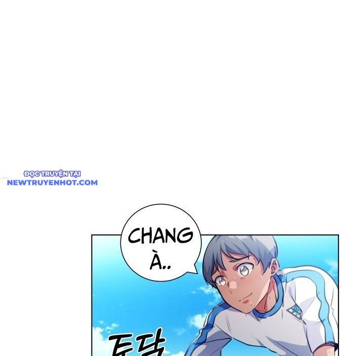 Góc Cao Khung Thành Chapter 129 - Trang 2