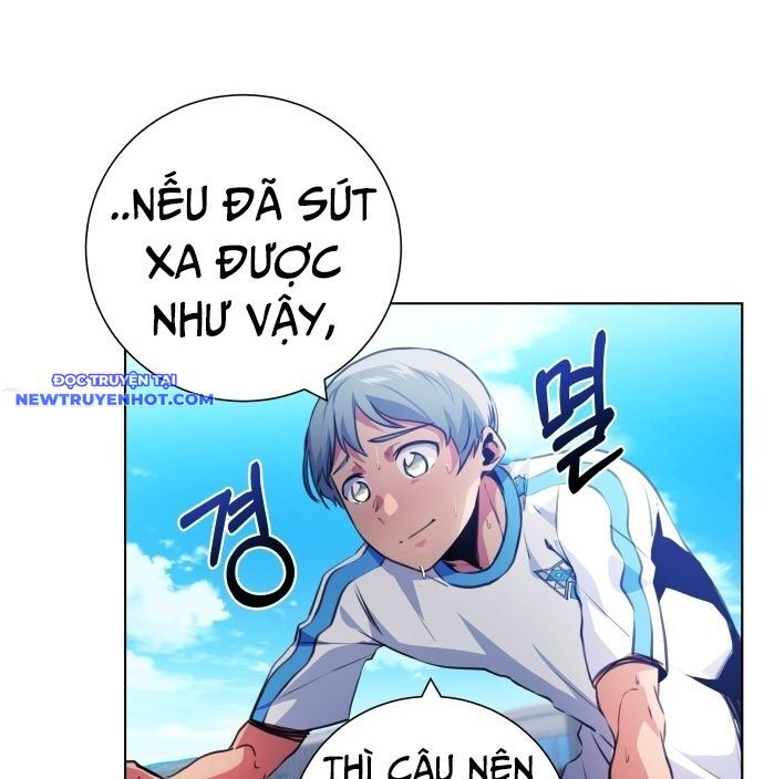 Góc Cao Khung Thành Chapter 129 - Trang 2