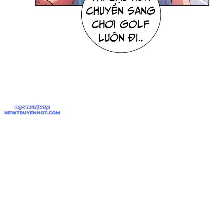 Góc Cao Khung Thành Chapter 129 - Trang 2