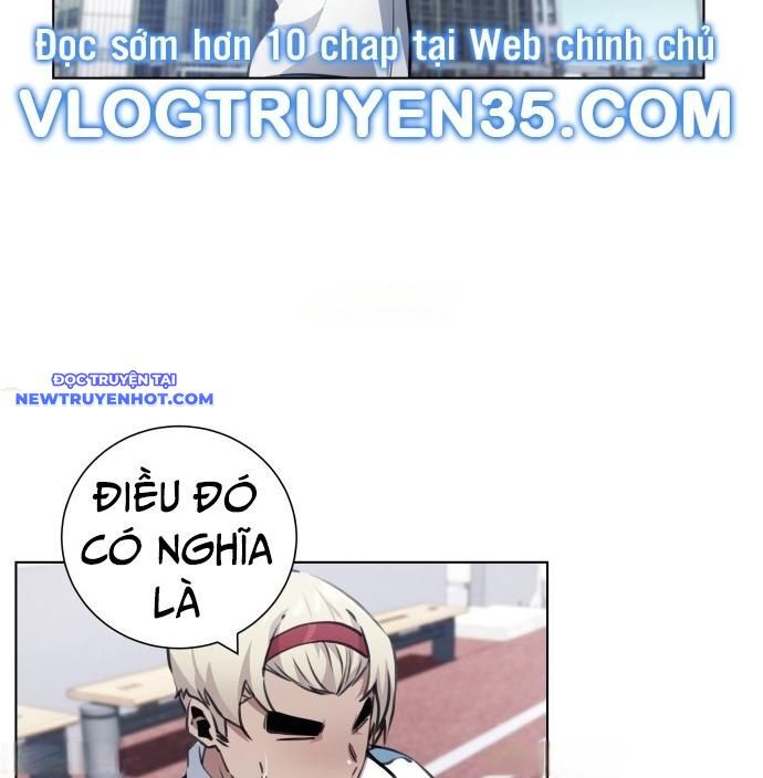 Góc Cao Khung Thành Chapter 129 - Trang 2