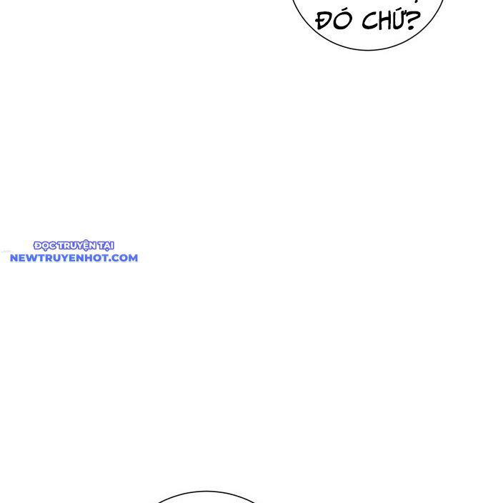 Góc Cao Khung Thành Chapter 129 - Trang 2