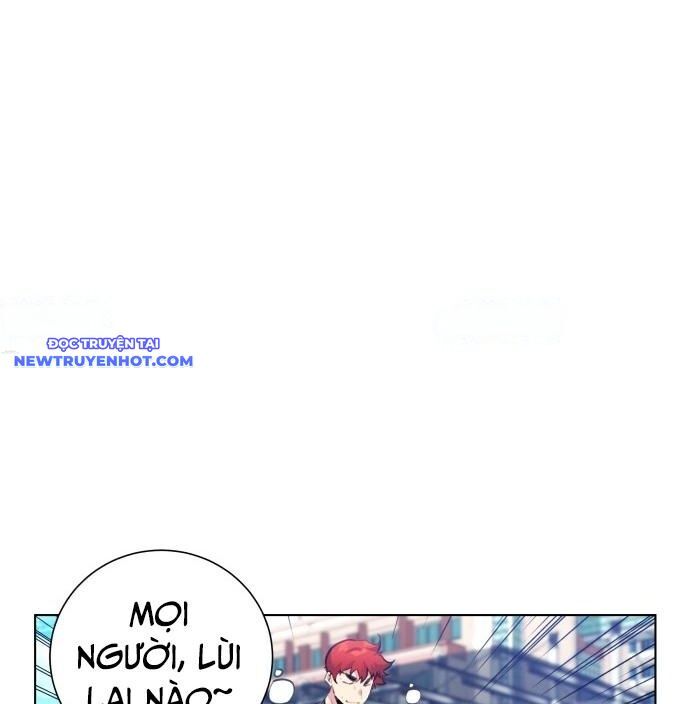 Góc Cao Khung Thành Chapter 129 - Trang 2