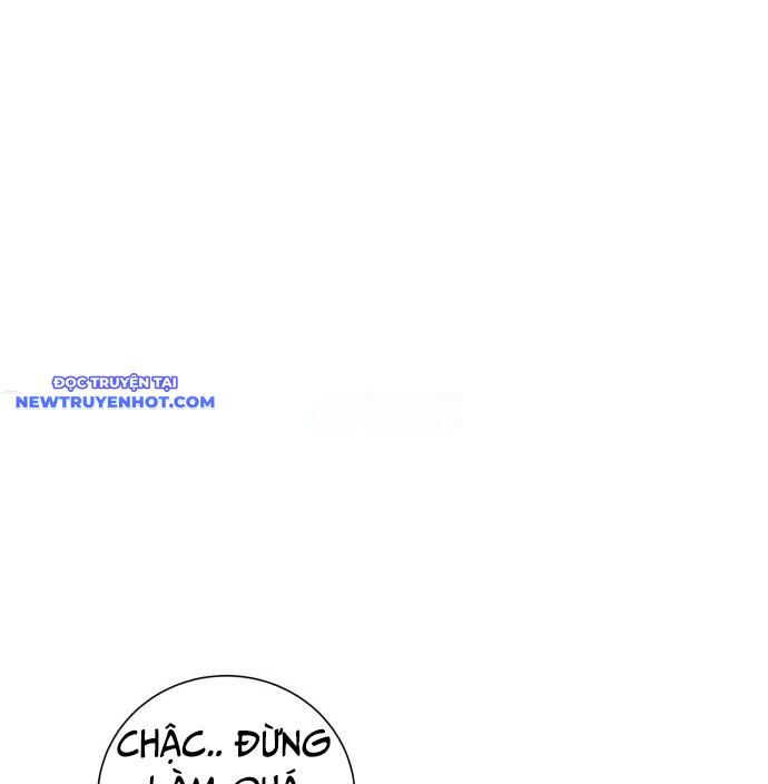 Góc Cao Khung Thành Chapter 129 - Trang 2