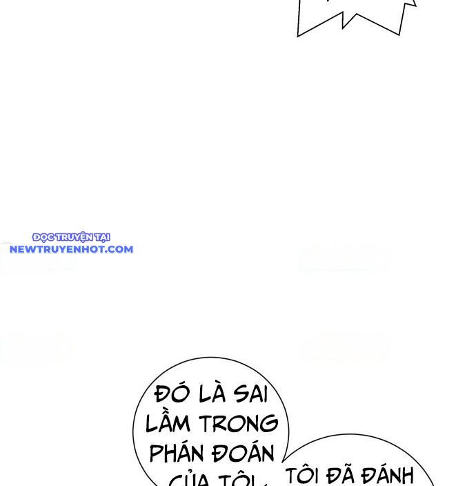 Góc Cao Khung Thành Chapter 129 - Trang 2