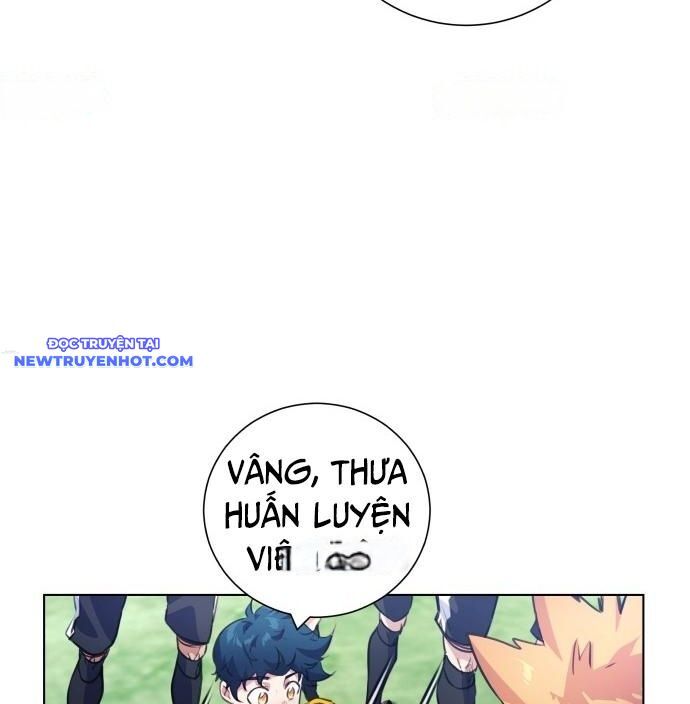 Góc Cao Khung Thành Chapter 129 - Trang 2