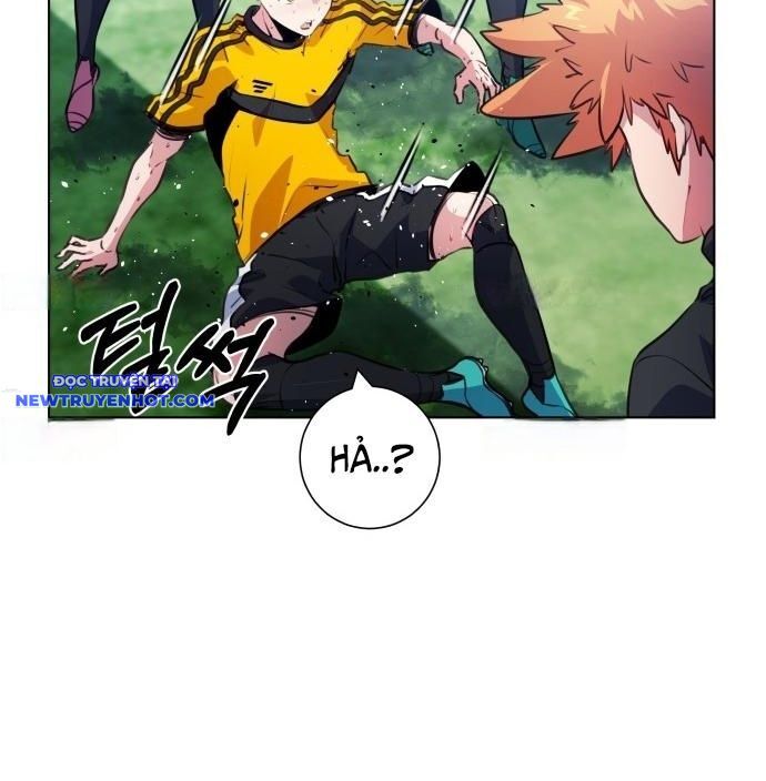 Góc Cao Khung Thành Chapter 129 - Trang 2