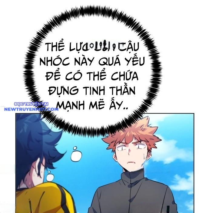 Góc Cao Khung Thành Chapter 129 - Trang 2