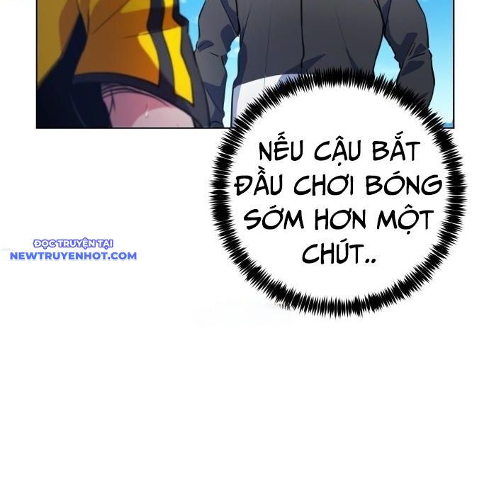 Góc Cao Khung Thành Chapter 129 - Trang 2