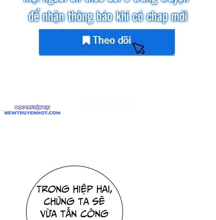 Góc Cao Khung Thành Chapter 129 - Trang 2