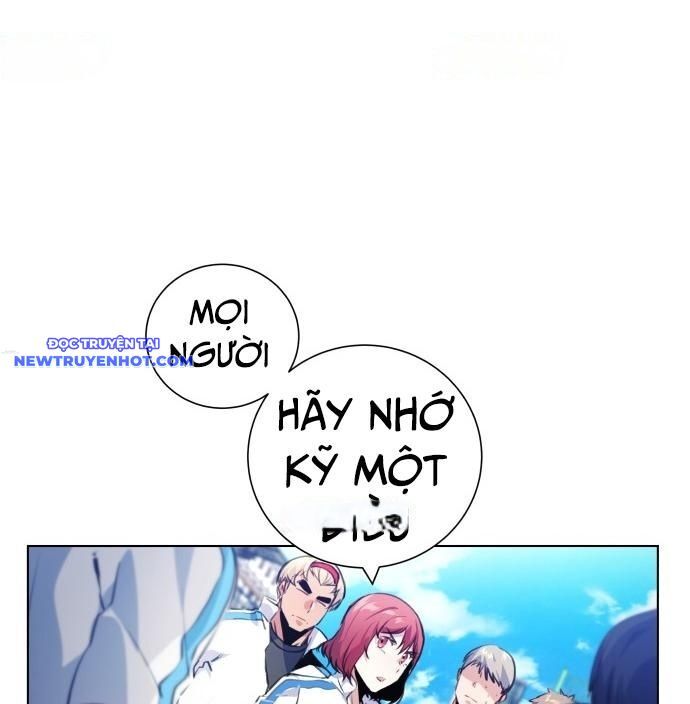 Góc Cao Khung Thành Chapter 129 - Trang 2