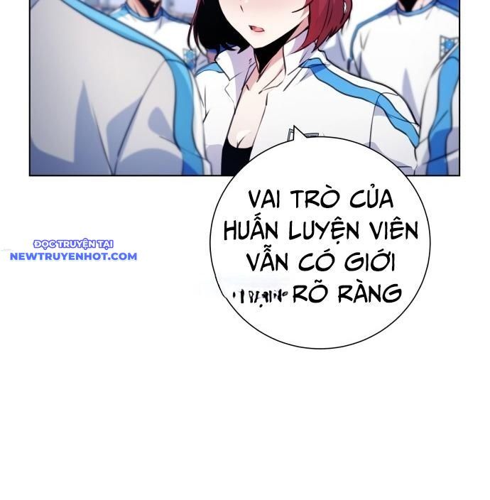 Góc Cao Khung Thành Chapter 129 - Trang 2