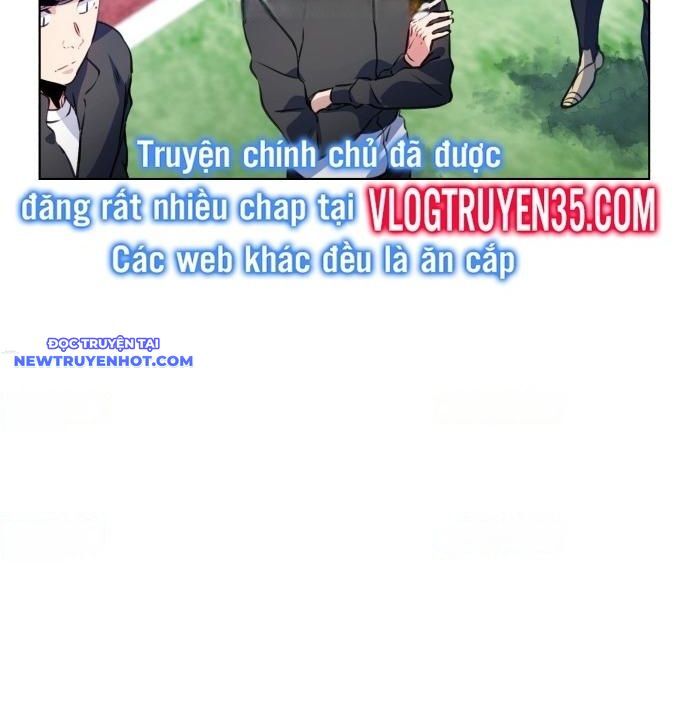 Góc Cao Khung Thành Chapter 129 - Trang 2