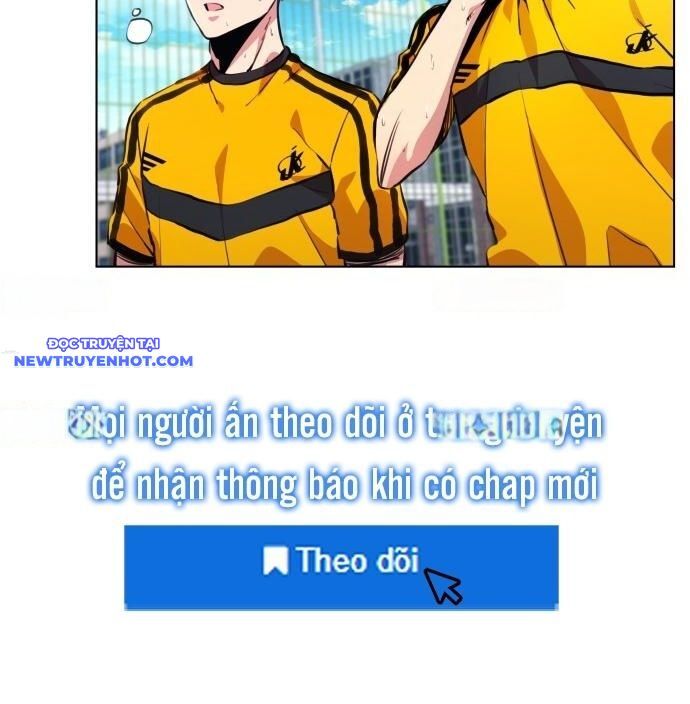 Góc Cao Khung Thành Chapter 129 - Trang 2