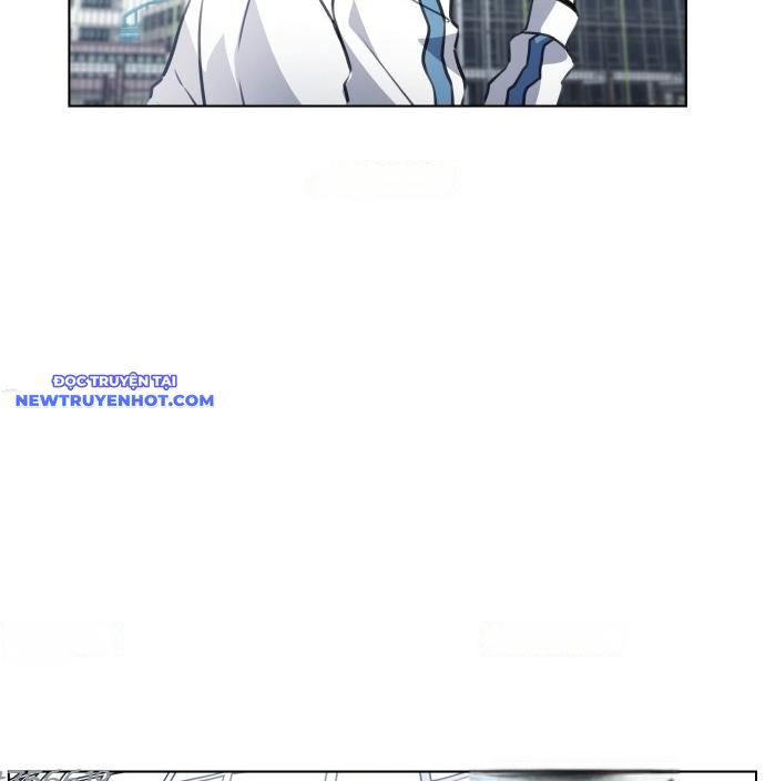 Góc Cao Khung Thành Chapter 129 - Trang 2