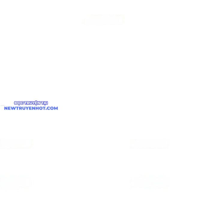 Góc Cao Khung Thành Chapter 129 - Trang 2