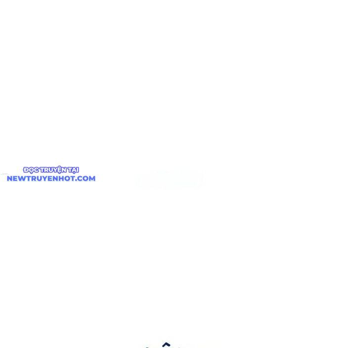 Góc Cao Khung Thành Chapter 129 - Trang 2