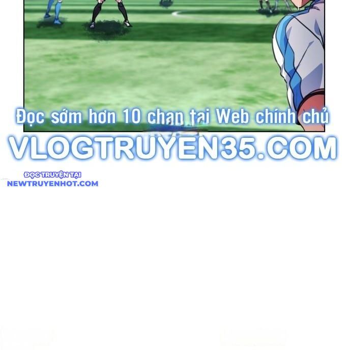 Góc Cao Khung Thành Chapter 129 - Trang 2