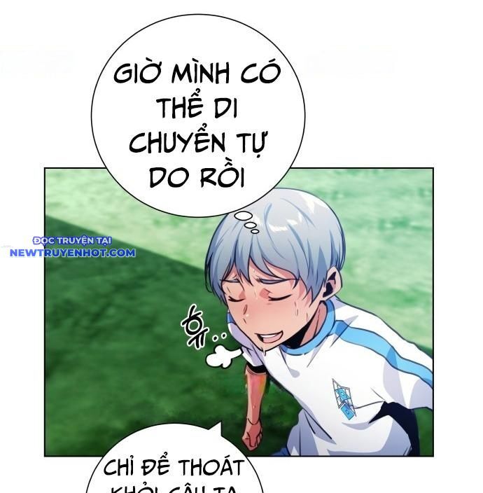 Góc Cao Khung Thành Chapter 129 - Trang 2