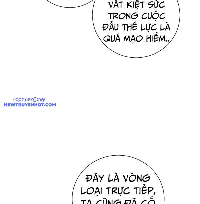 Góc Cao Khung Thành Chapter 129 - Trang 2