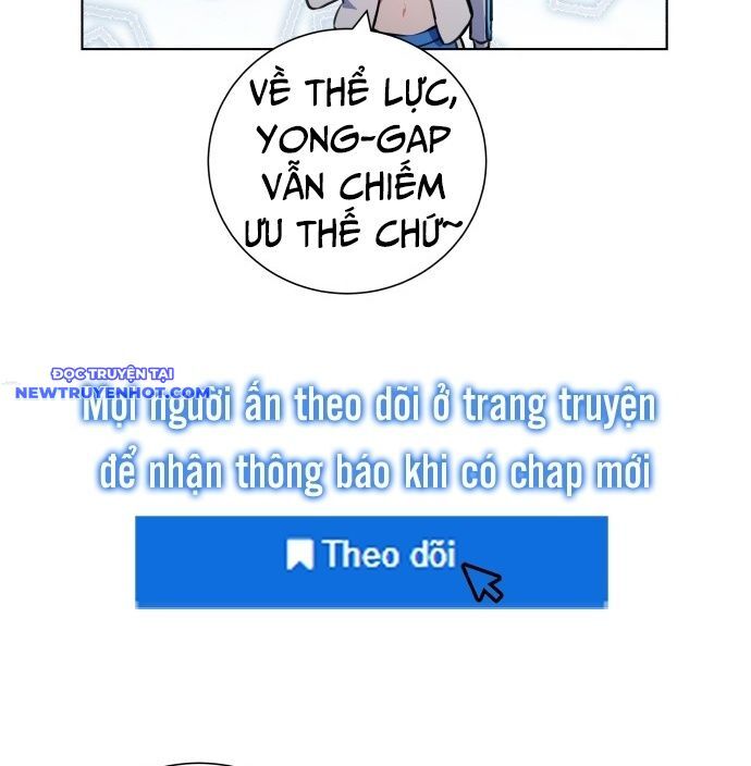 Góc Cao Khung Thành Chapter 129 - Trang 2