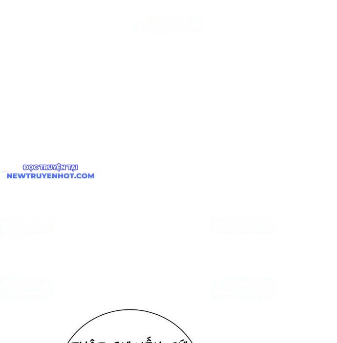 Góc Cao Khung Thành Chapter 130 - Trang 2