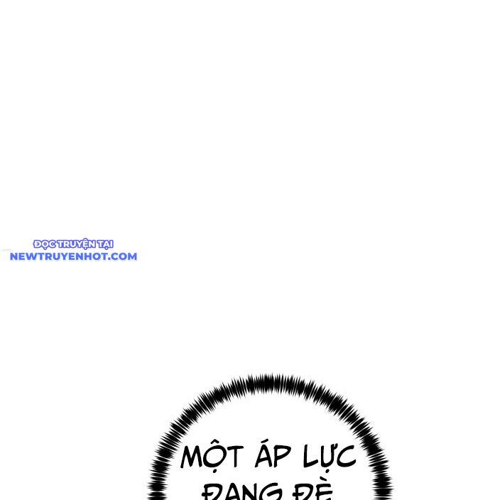 Góc Cao Khung Thành Chapter 130 - Trang 2