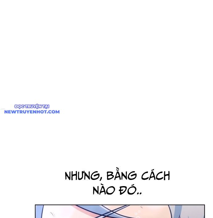 Góc Cao Khung Thành Chapter 130 - Trang 2