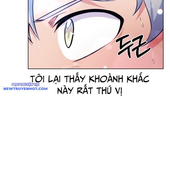 Góc Cao Khung Thành Chapter 130 - Trang 2