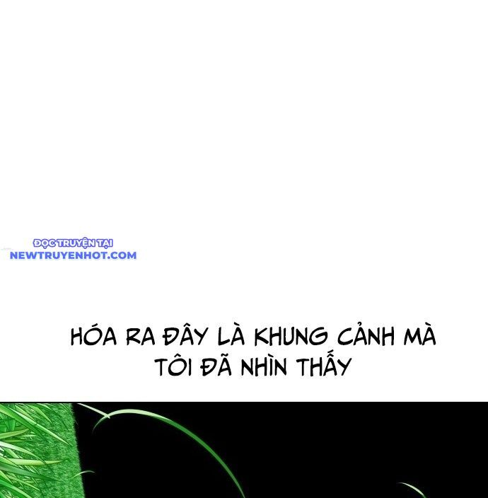 Góc Cao Khung Thành Chapter 130 - Trang 2