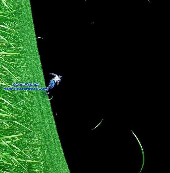 Góc Cao Khung Thành Chapter 130 - Trang 2