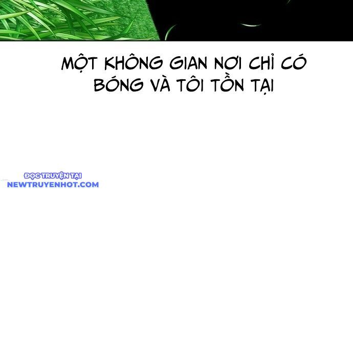 Góc Cao Khung Thành Chapter 130 - Trang 2