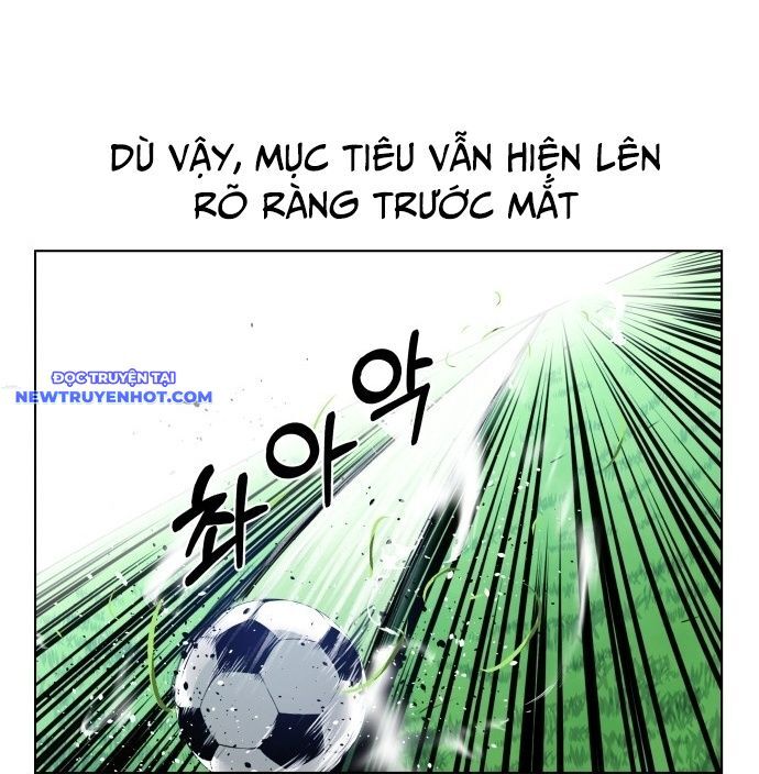 Góc Cao Khung Thành Chapter 130 - Trang 2