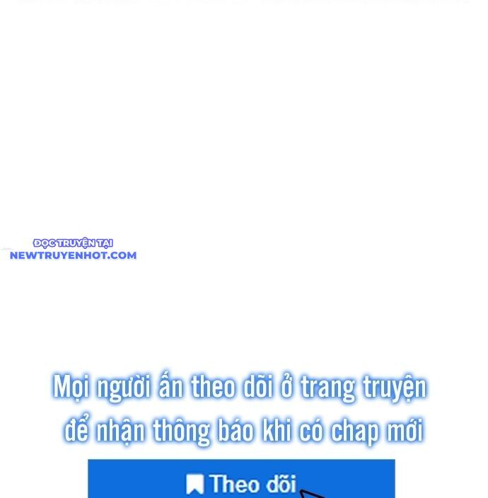 Góc Cao Khung Thành Chapter 130 - Trang 2