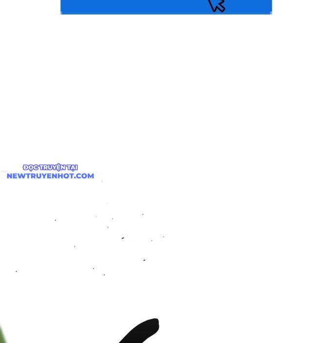 Góc Cao Khung Thành Chapter 130 - Trang 2