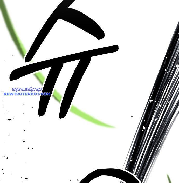 Góc Cao Khung Thành Chapter 130 - Trang 2