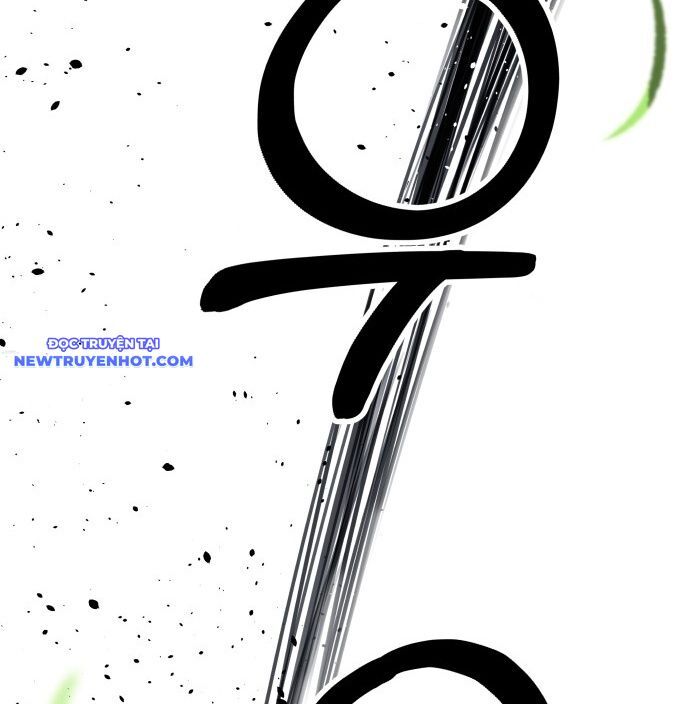 Góc Cao Khung Thành Chapter 130 - Trang 2