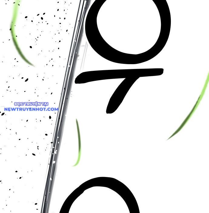 Góc Cao Khung Thành Chapter 130 - Trang 2