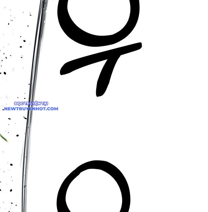 Góc Cao Khung Thành Chapter 130 - Trang 2