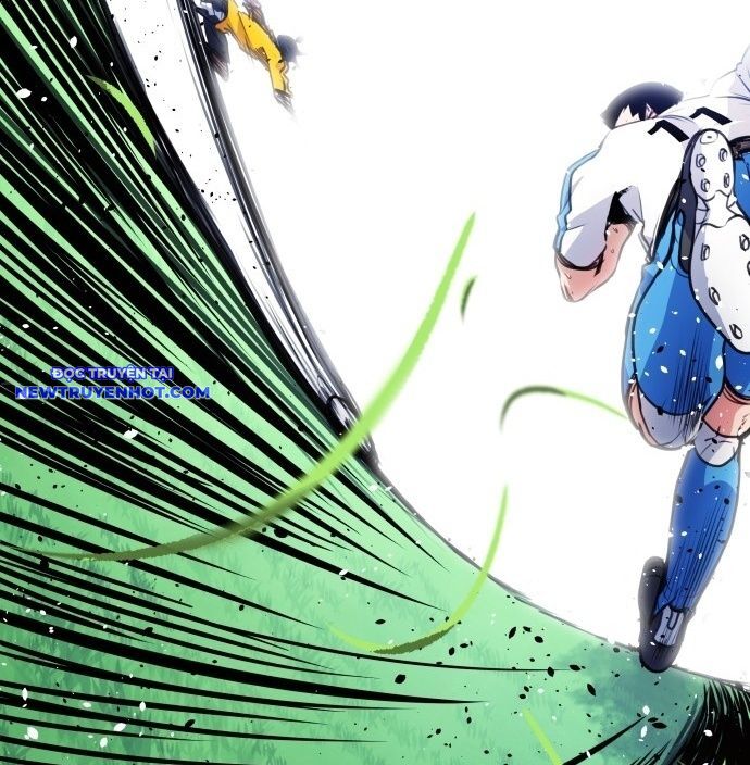 Góc Cao Khung Thành Chapter 130 - Trang 2