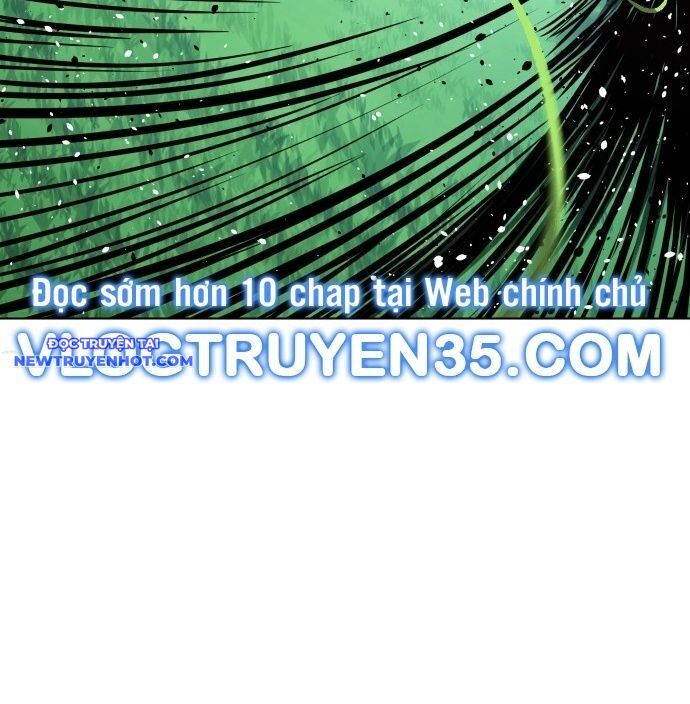 Góc Cao Khung Thành Chapter 130 - Trang 2