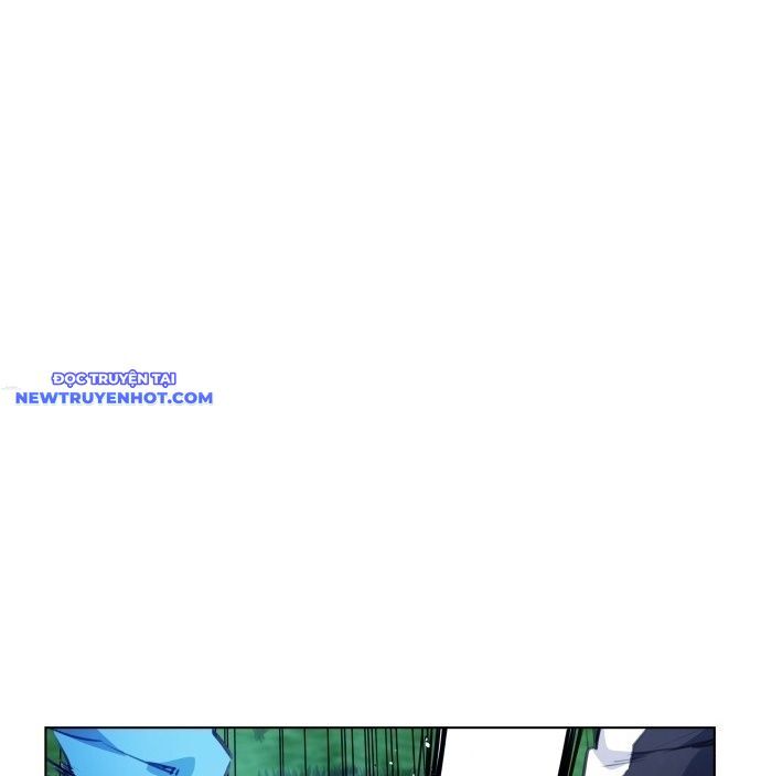 Góc Cao Khung Thành Chapter 130 - Trang 2