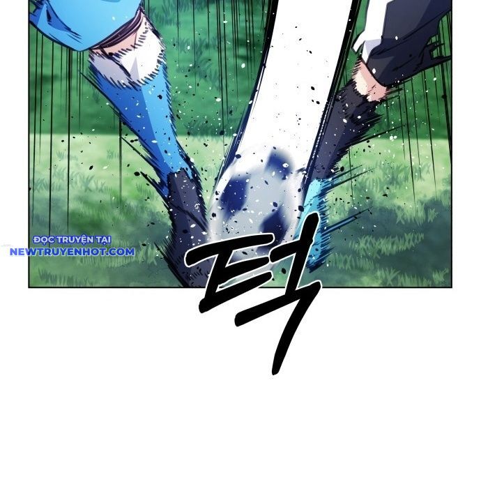 Góc Cao Khung Thành Chapter 130 - Trang 2