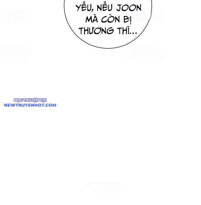 Góc Cao Khung Thành Chapter 130 - Trang 2