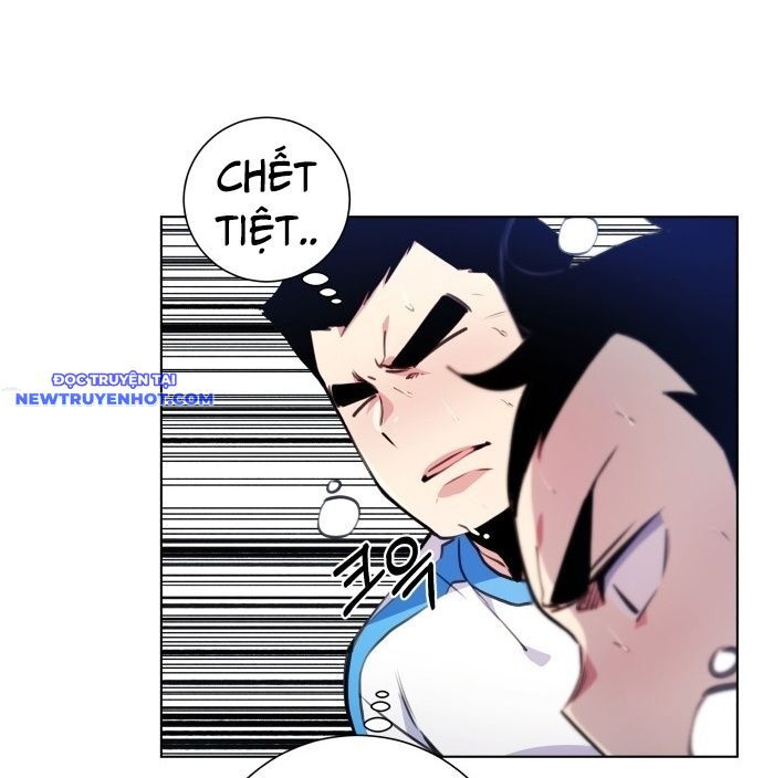 Góc Cao Khung Thành Chapter 130 - Trang 2