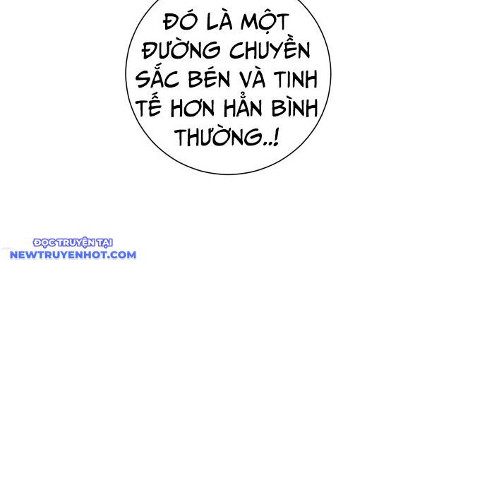 Góc Cao Khung Thành Chapter 130 - Trang 2