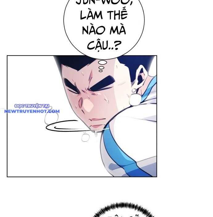 Góc Cao Khung Thành Chapter 130 - Trang 2