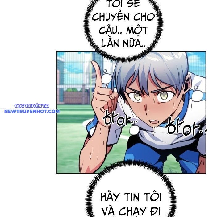 Góc Cao Khung Thành Chapter 130 - Trang 2